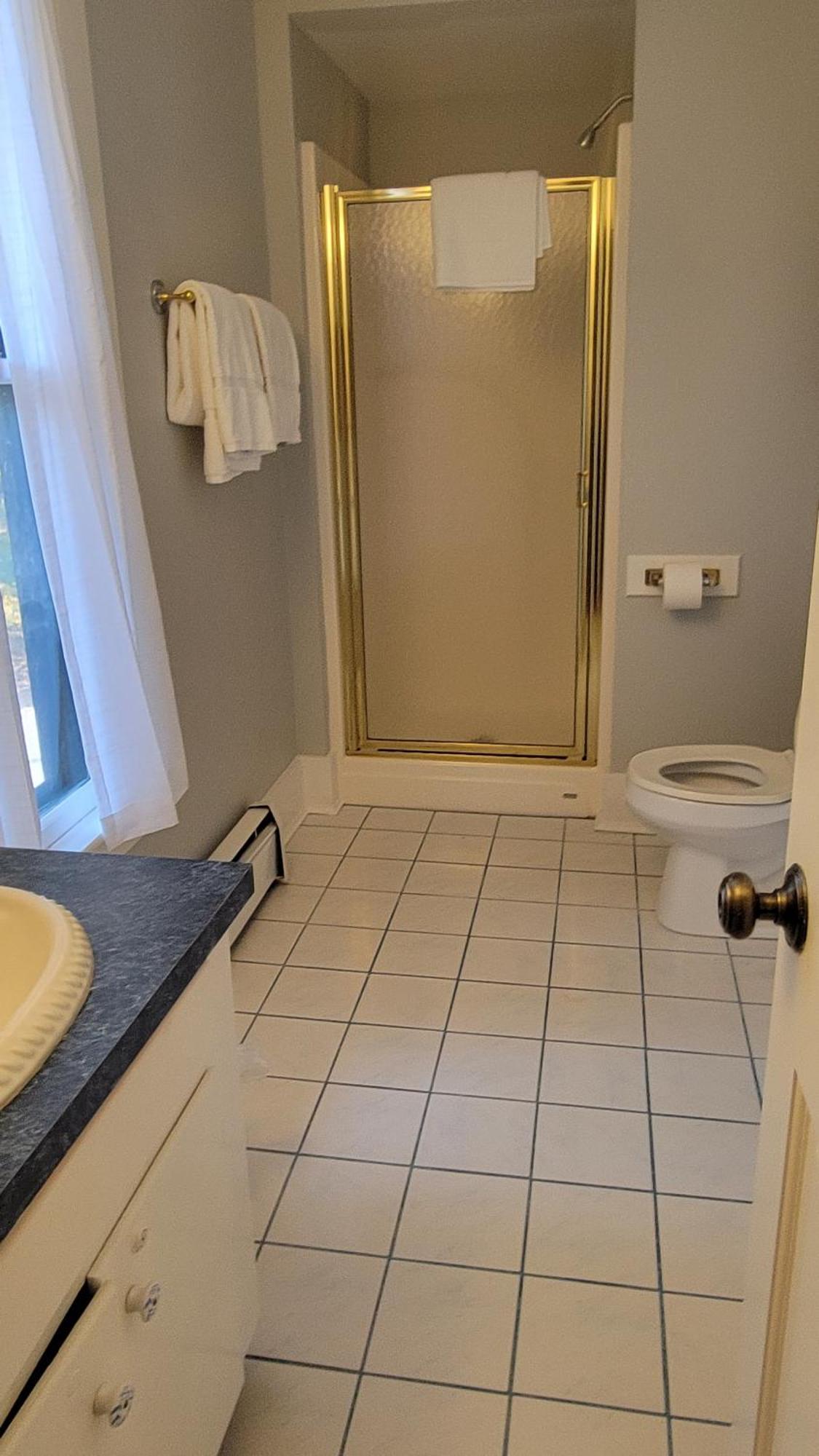 The Elizabeth Inn And Restaurant Bethel Room photo